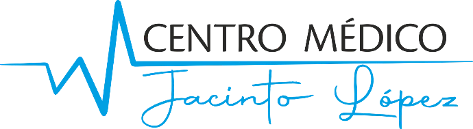 centro medico jacinto 
