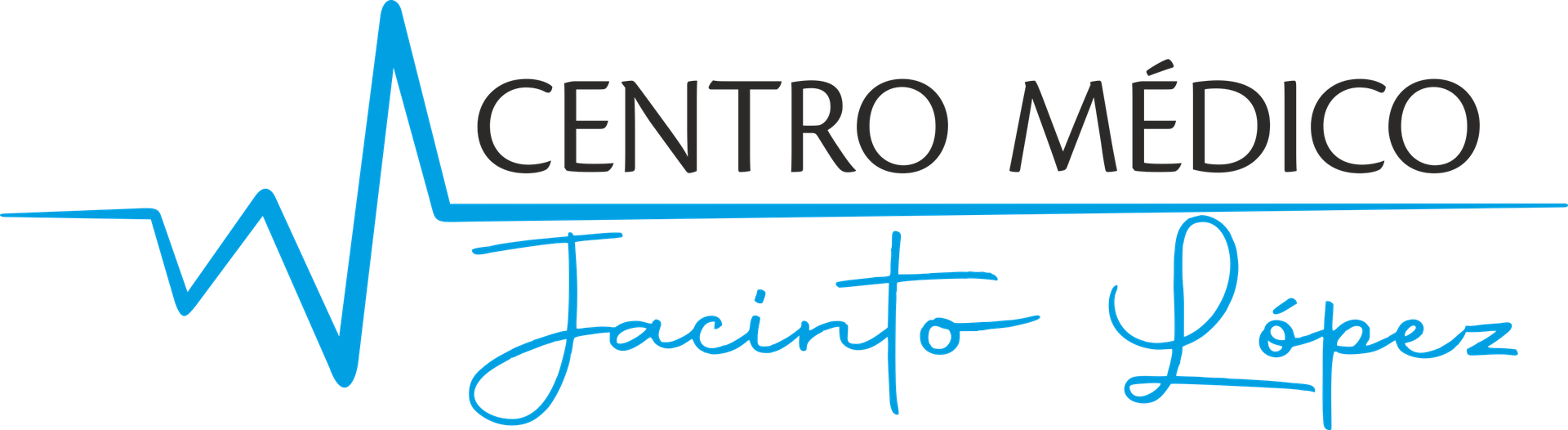 centromedicojacinto
